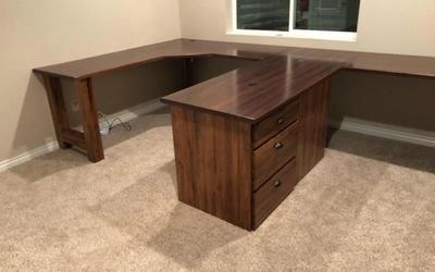 Custom Kitchen Cabinets Colorado Springs Built In Cabinets