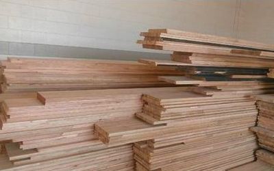 Wood Planks Colorado Springs Raw Edge Lumber Eden Oaks Wood Planks Colorado Springs Raw Edge