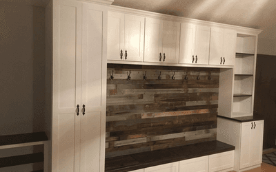 Custom Kitchen Cabinets Colorado Springs Built In Cabinets Eden Oaks Eden Oaks