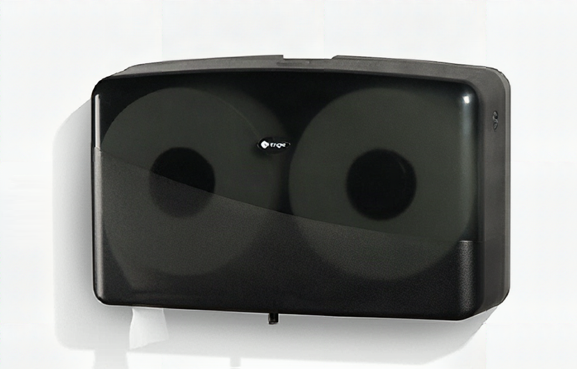 Toilet Tissue Dispenser - JRT 9