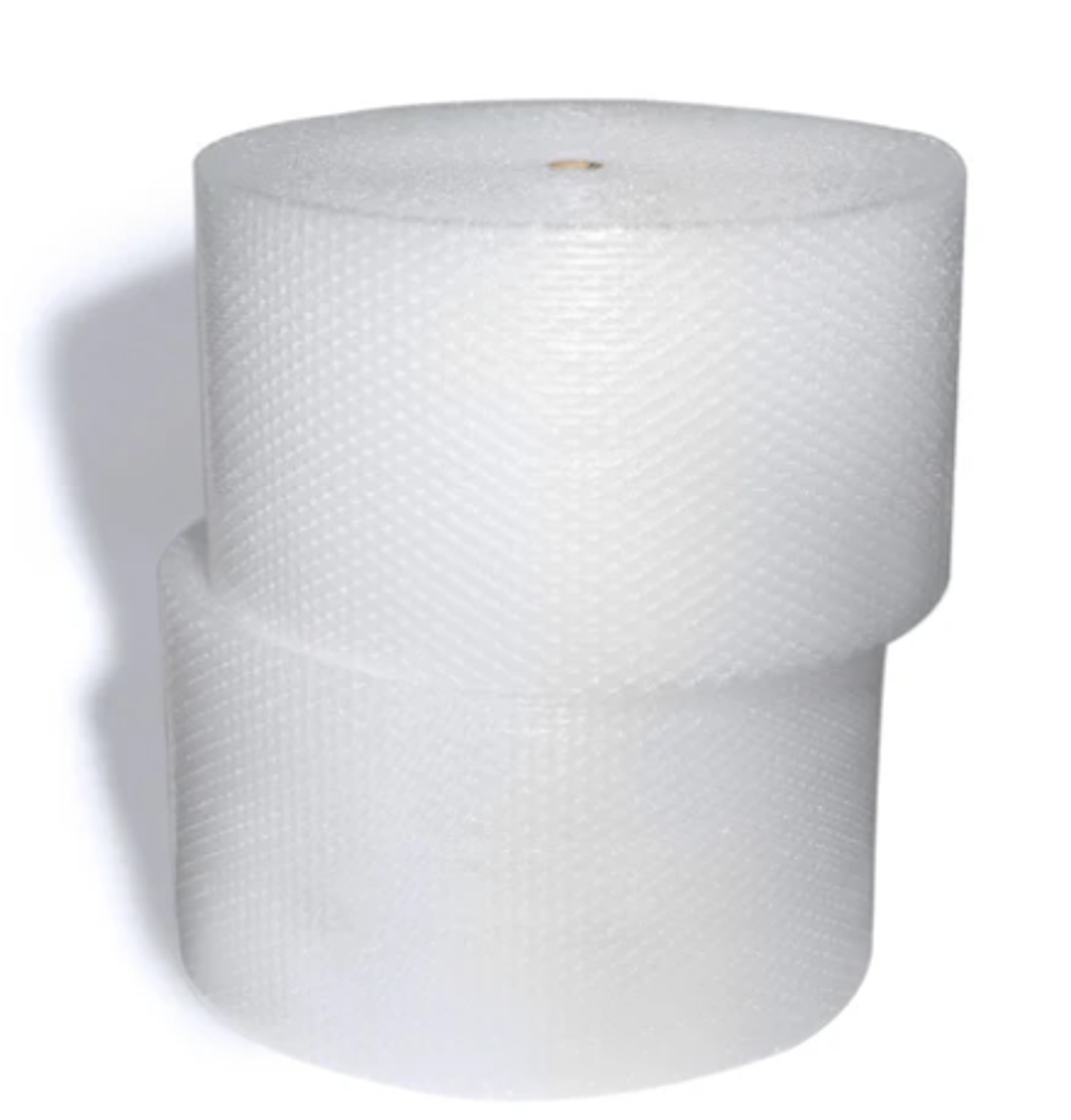 Bubble Wrap - 1/2" x 48" x 250' - Perforated at 12" - Cut 24"   17-MIS01