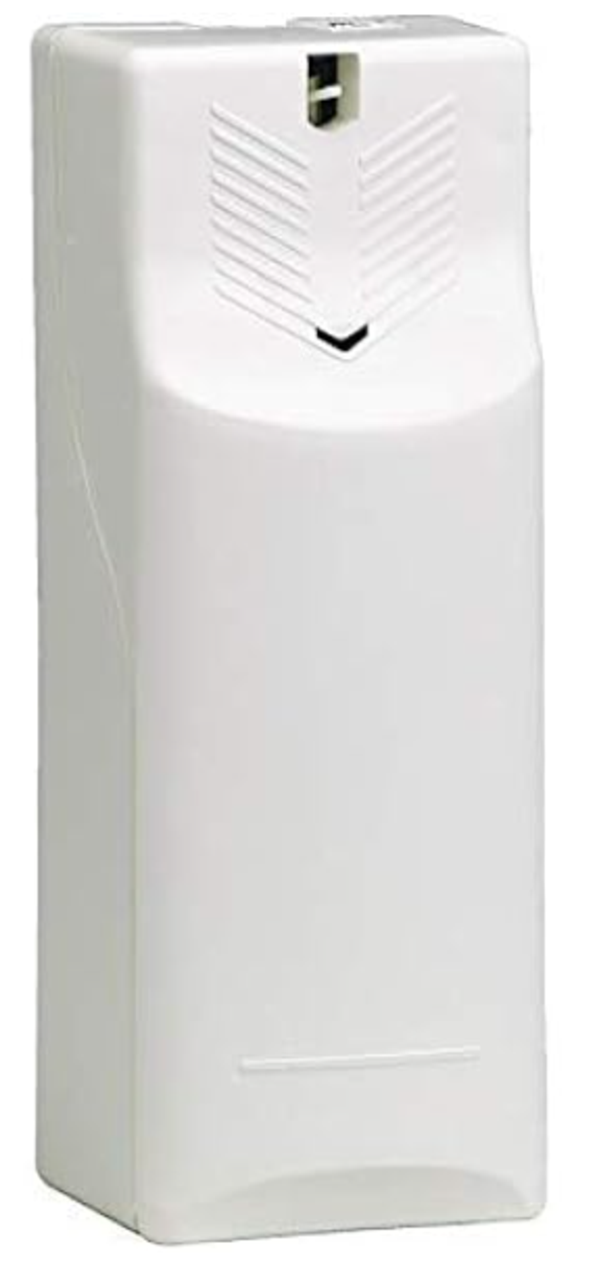 #104  Konk Dispenser (only)