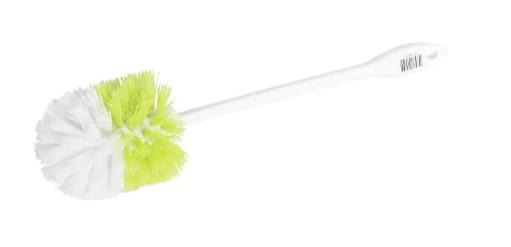 BOWL BRUSH - STIFF BR-WM204