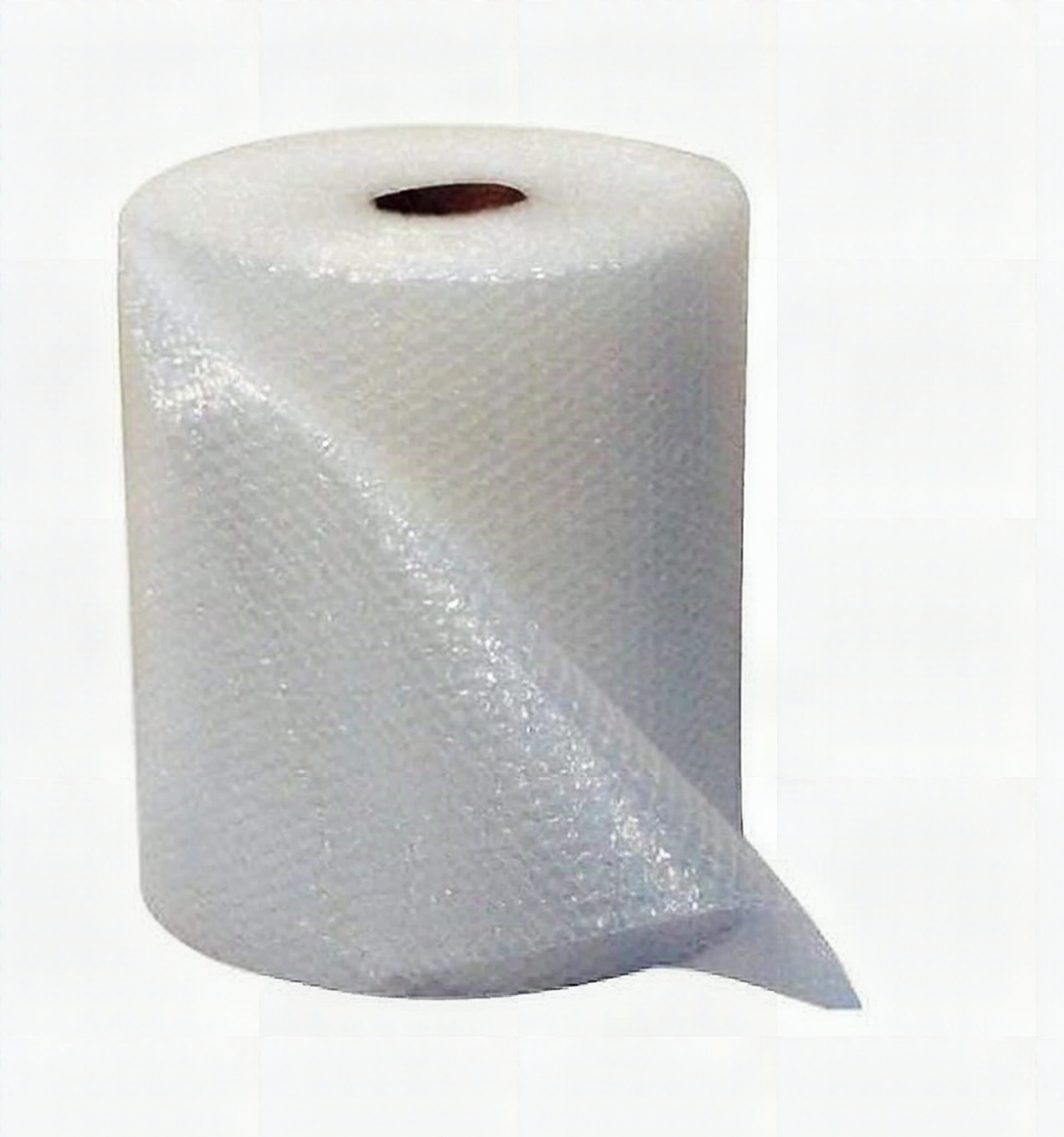 Bubble Wrap - 3/16" x 48" x 750' - Perforated at 12" - Cut 24" - 17-MIS02