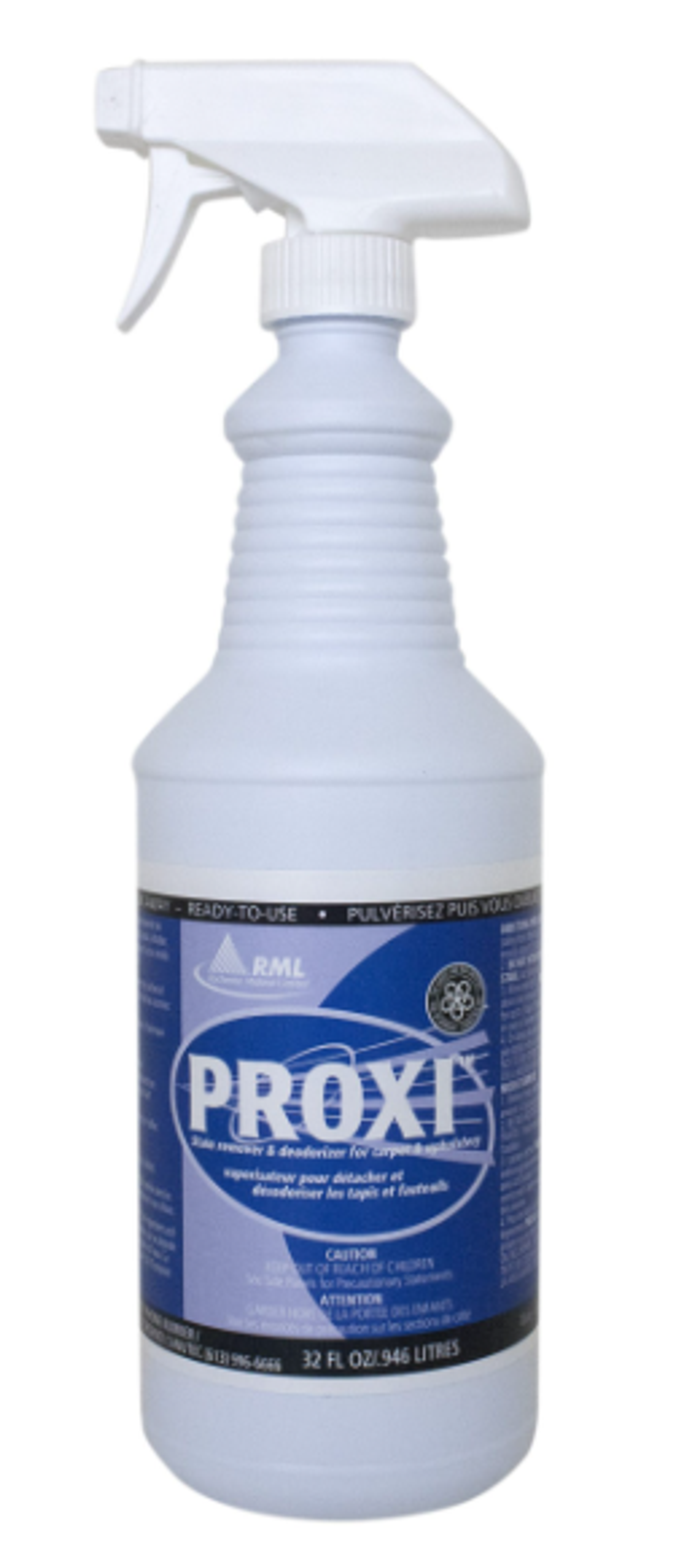 PROXI Spray & Walk Away  710 ml
