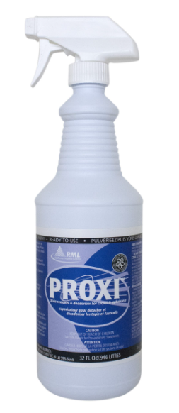 PROXI Spray & Walk Away 710 ml