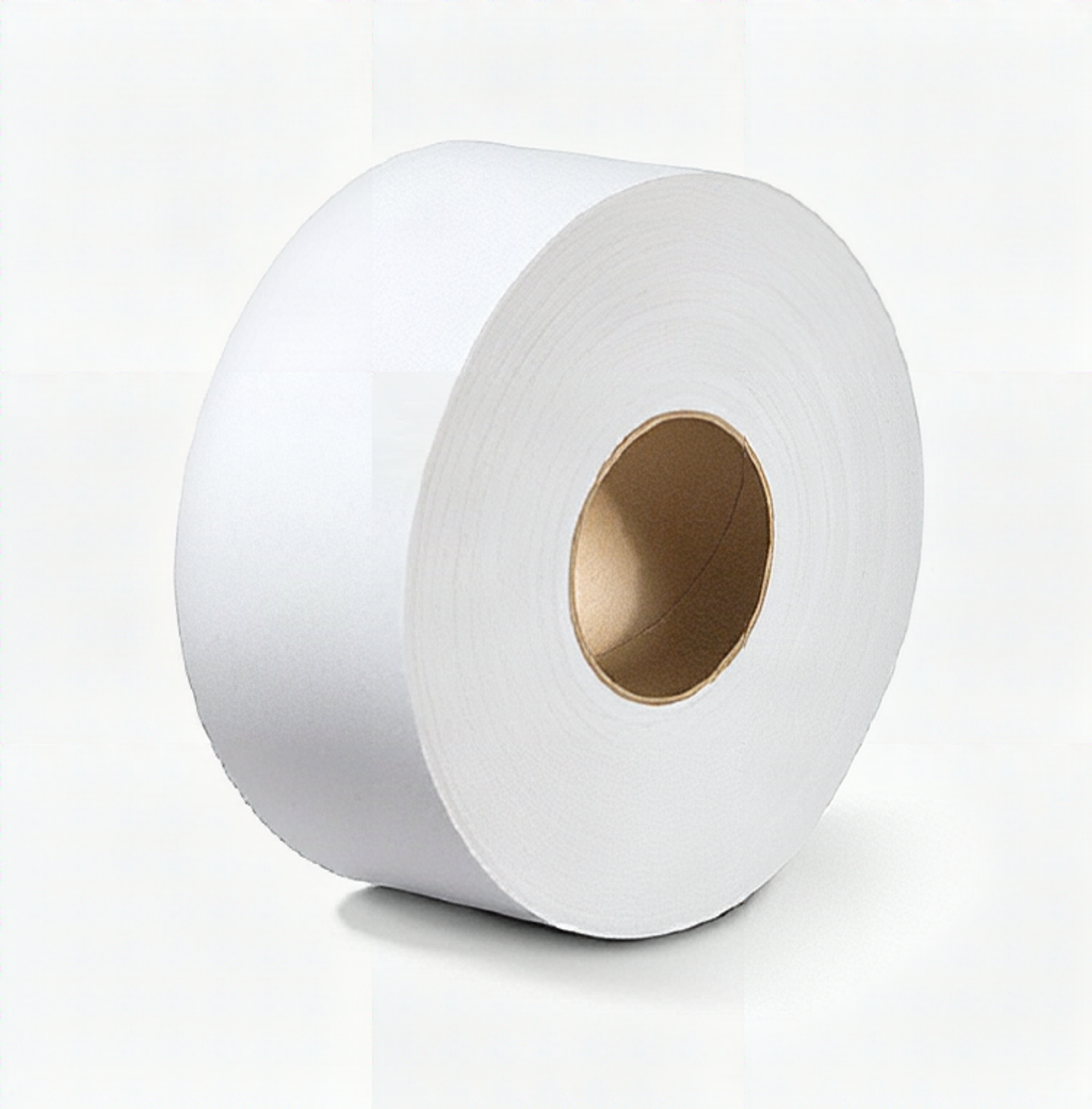 JRT Jumbo 1 PLY - 12 x 2000' - ESTEEM -  05612