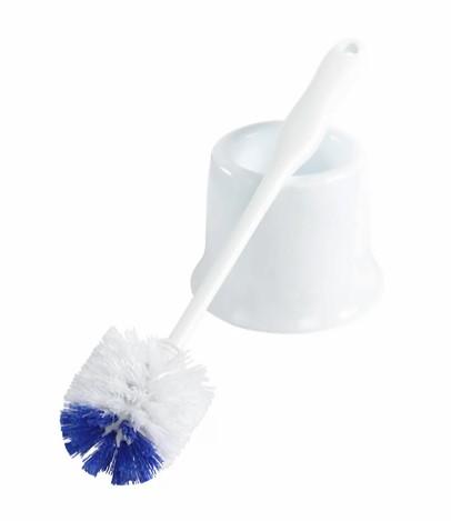 Bowl Brush & Caddy 3452