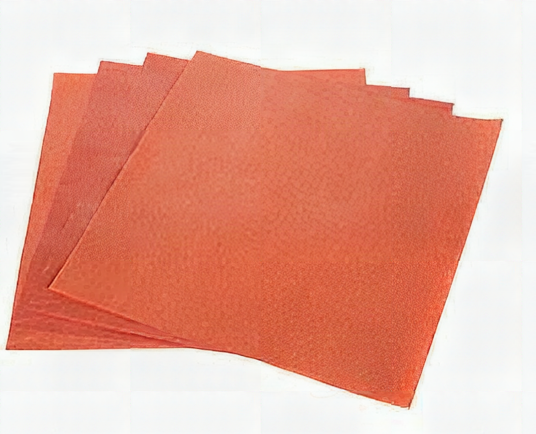 Butcher Freezer Paper 15 x 15 1000/cs