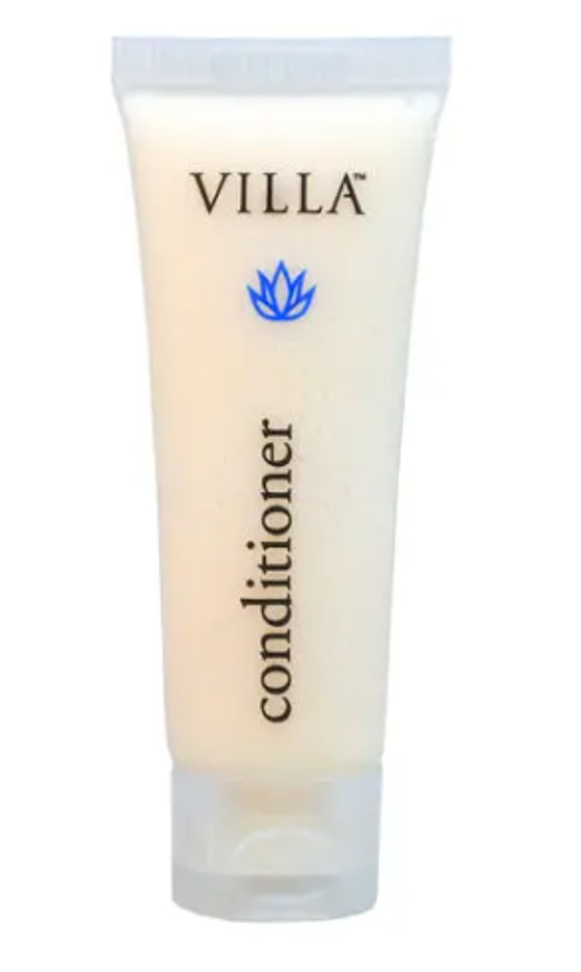VILLA Hair Conditioner  30ml  144/ctn