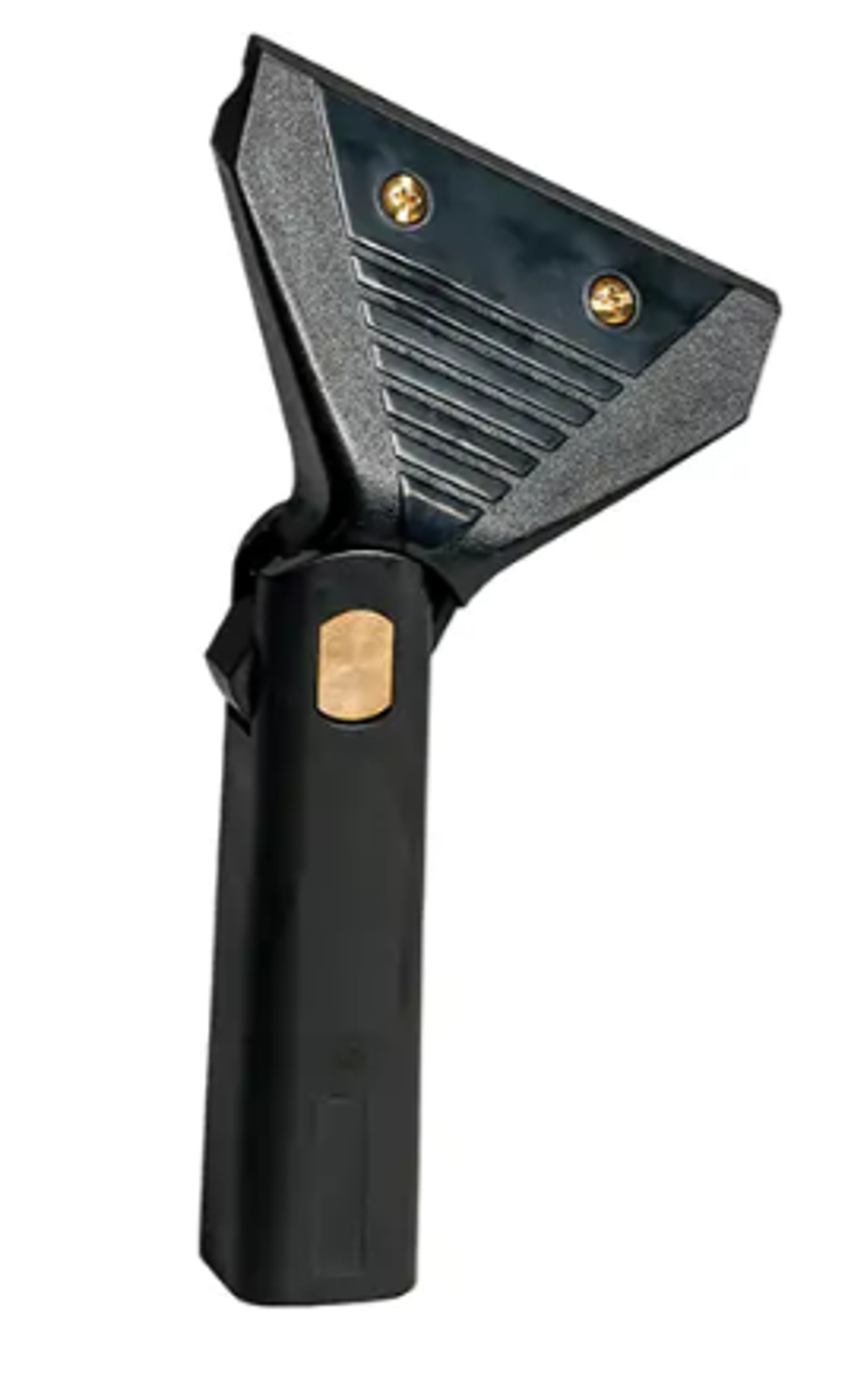 Swivel SQUEEGEE HANDLE  JM983
