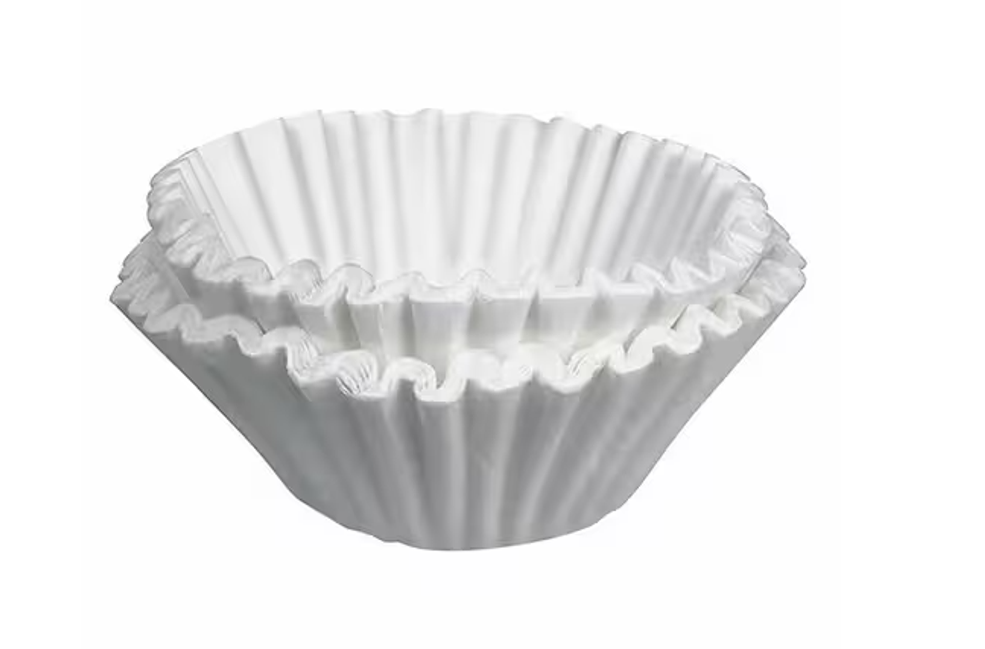COFFEE FILTERS   cs/1000   20115.6000