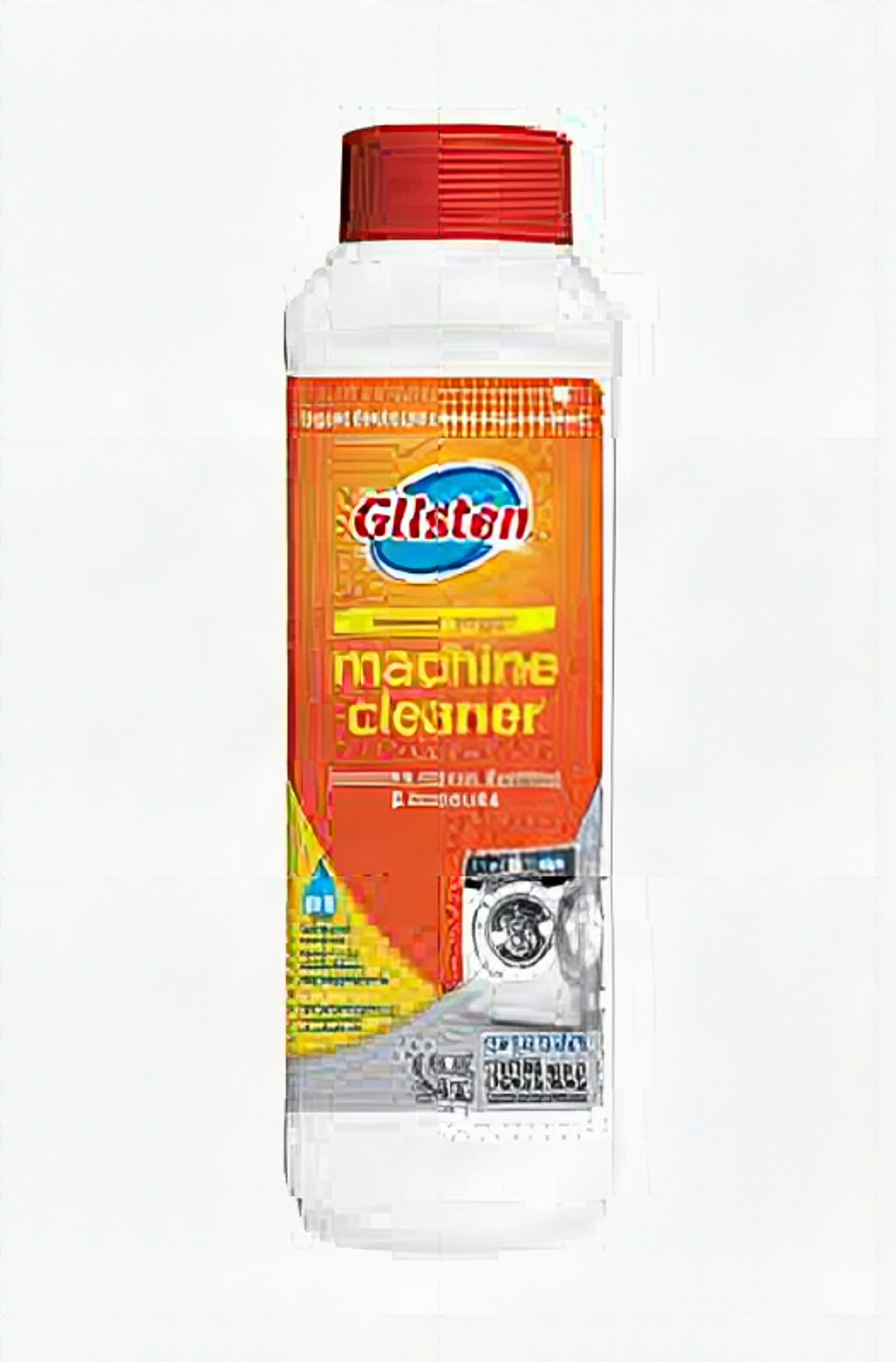 WASHER MAGIC   354 ml