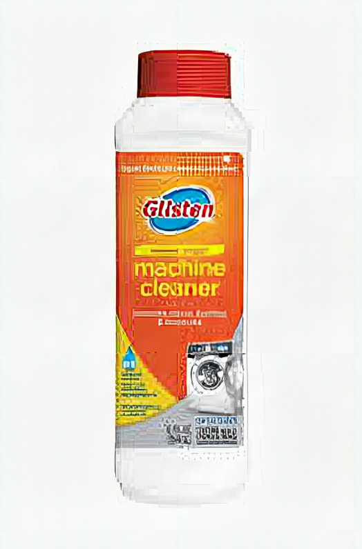 WASHER MAGIC 354 ml