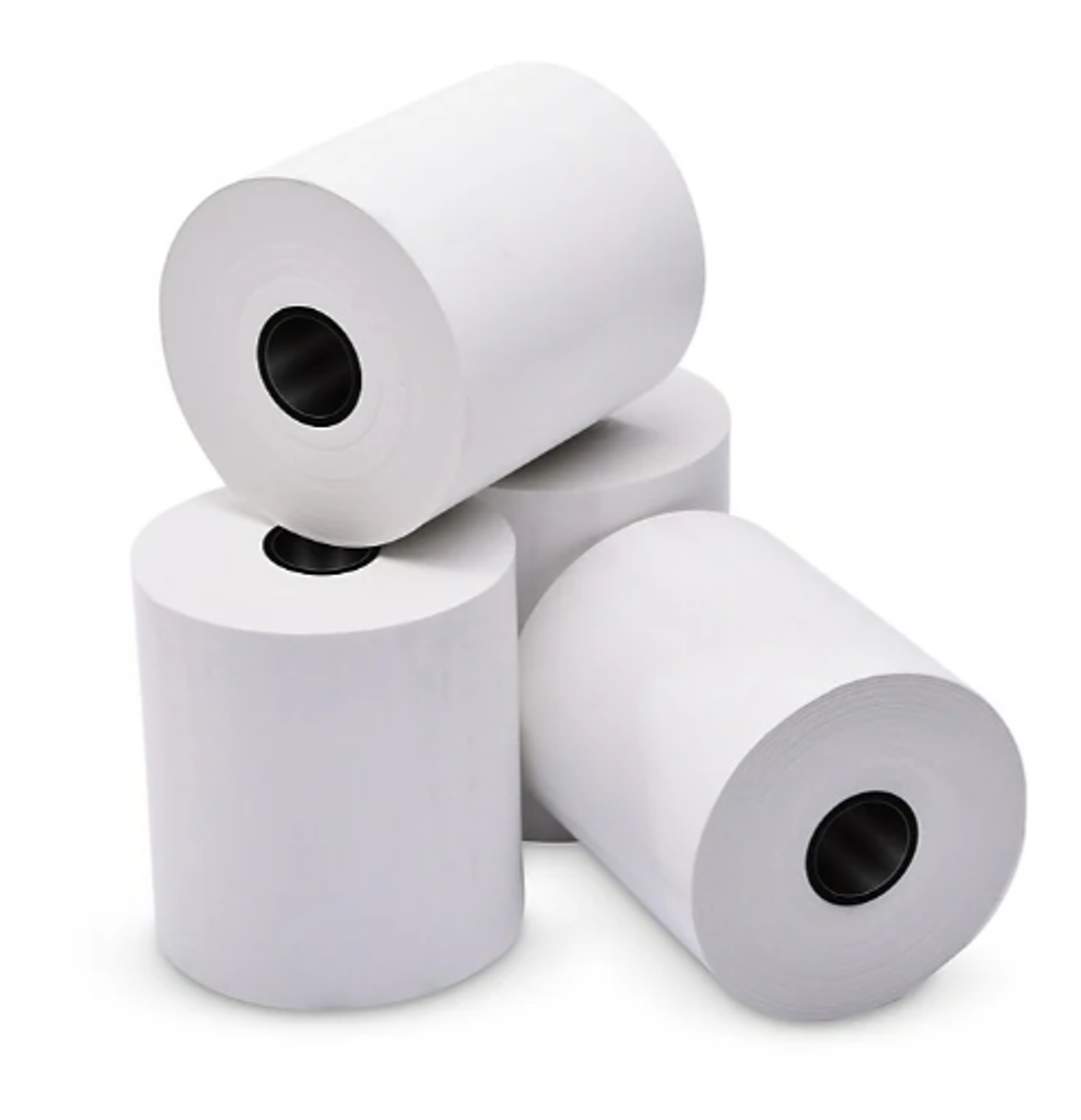 Thermal Roll - 3 1/8" x 230 -  50/cs   TO1-2230