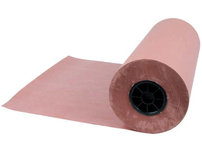 FREEZER WRAP 18" x 900"