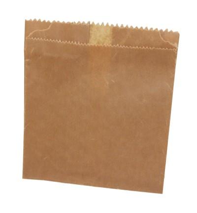 Sanitary Napkin Disposal BAGS Ctn/500 3015