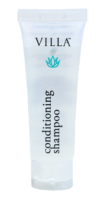 VILLA Conditioning Shampoo 30ml 144/ctn