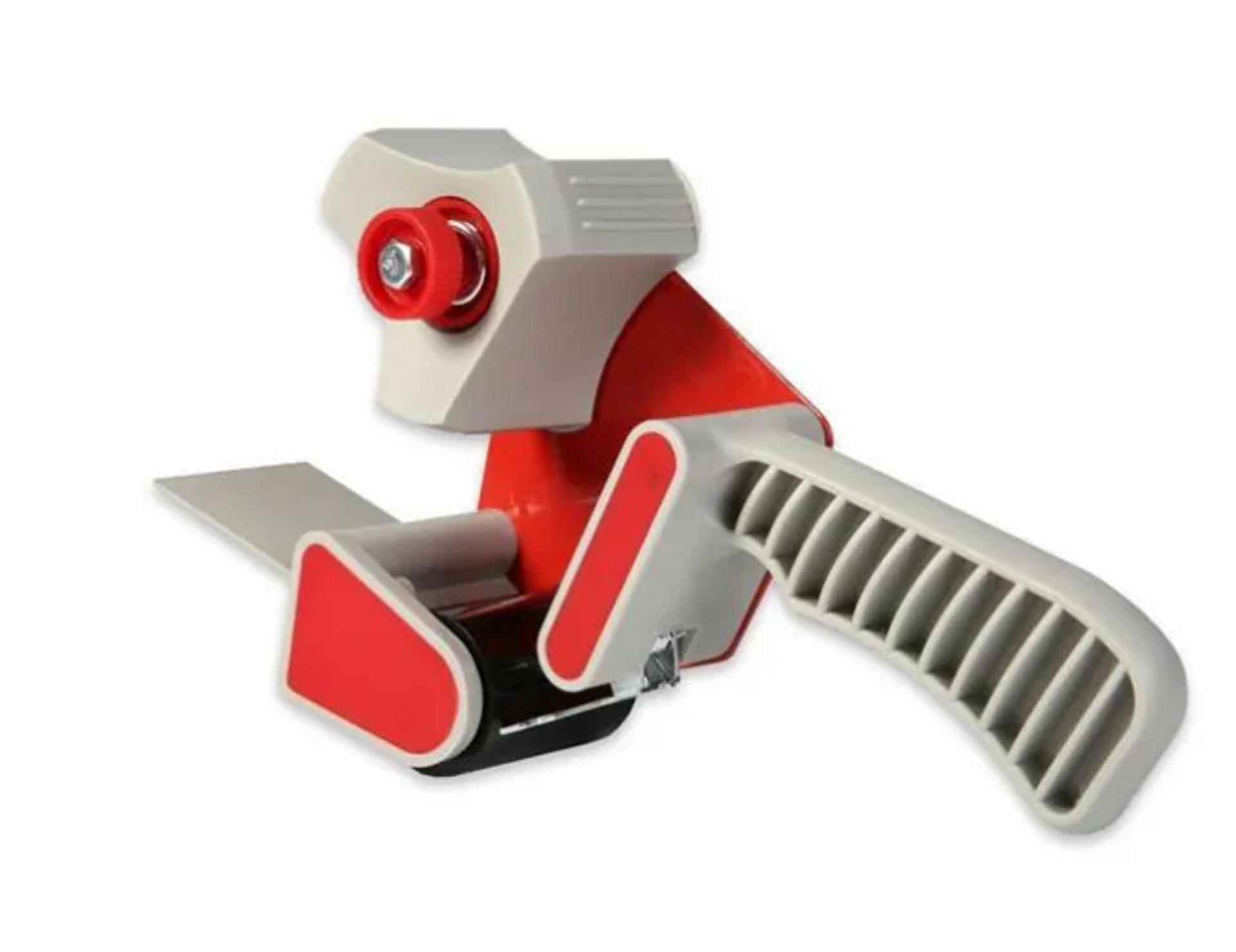 2"  HANDHELD TAPE DISPENSER - V00264 (031-Q209)