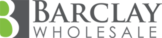 Barclay Wholesale