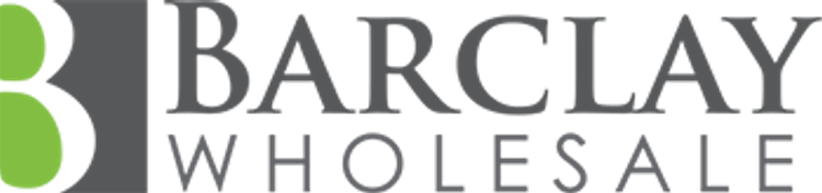 Barclay Wholesale