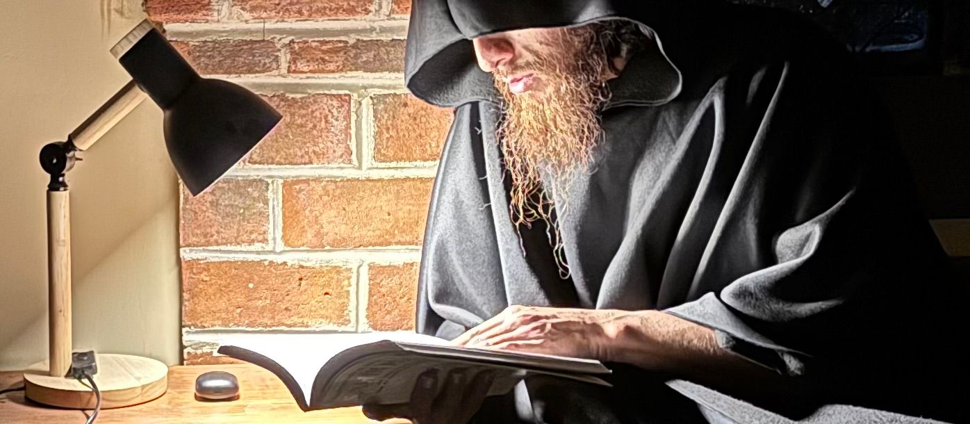 Amar por causa de Allah - الحب في الله 