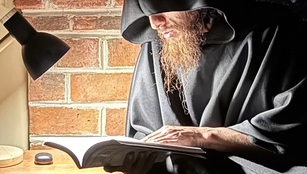 Amar por causa de Allah - الحب في الله