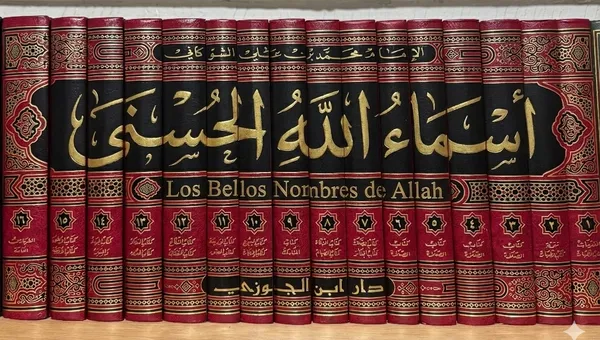 La aliados de Allah - أولياء الله