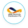 Jos Electricity Distribution Company