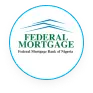 Federal Mortgage Bank of Nigeria