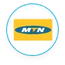 MTN Nigeria