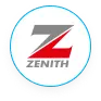 Zenith Bank