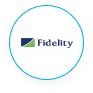 Fidelity Bank