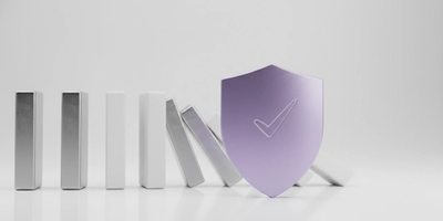 TCPA Compliance as Competitive Advantage | 2026