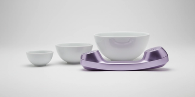 How to Use AvairAI's One-Click Phone Classification | TCPA