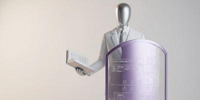 How to Train Your Sales Team on TCPA Best Practices