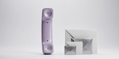 Multi-Channel Outreach Delivers Results