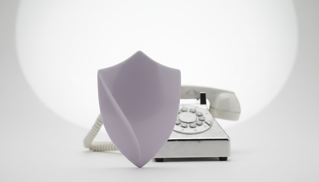 TCPA Compliance Guide for Sales Leaders: Cold Call Legally