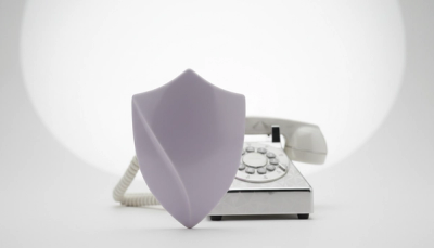 TCPA Compliance Guide for Sales Leaders