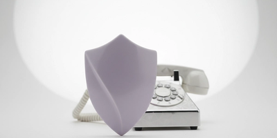 TCPA Compliance Guide for Sales Leaders: Cold Call Legally