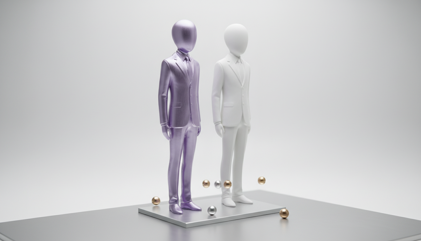 AI SDRs vs. Human SDRs: A Comparative Analysis