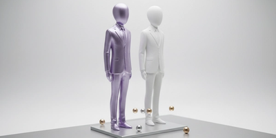 AI SDRs vs. Human SDRs: A Comparative Analysis