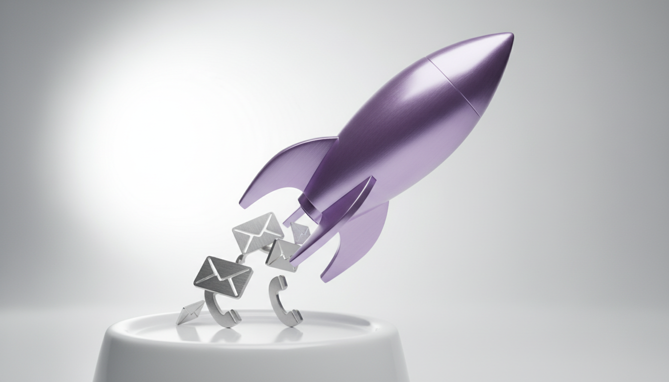 How to Use AvairAI to Supercharge Your Outbound Lead Generation