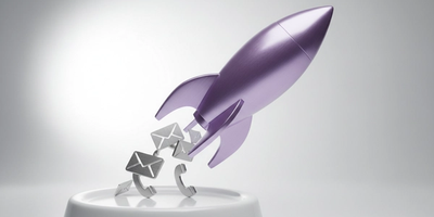 How to Use AvairAI to Supercharge Your Outbound Lead Generation