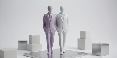AI Human Collaboration Sales: Beyond Automation