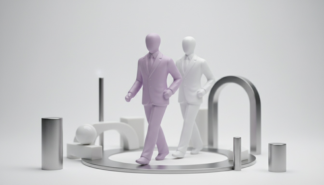 Integrating Pair Selling into Your Daily Workflow