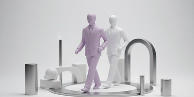 Integrating Pair Selling into Your Daily Workflow