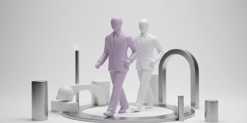 Integrating Pair Selling into Your Daily Workflow