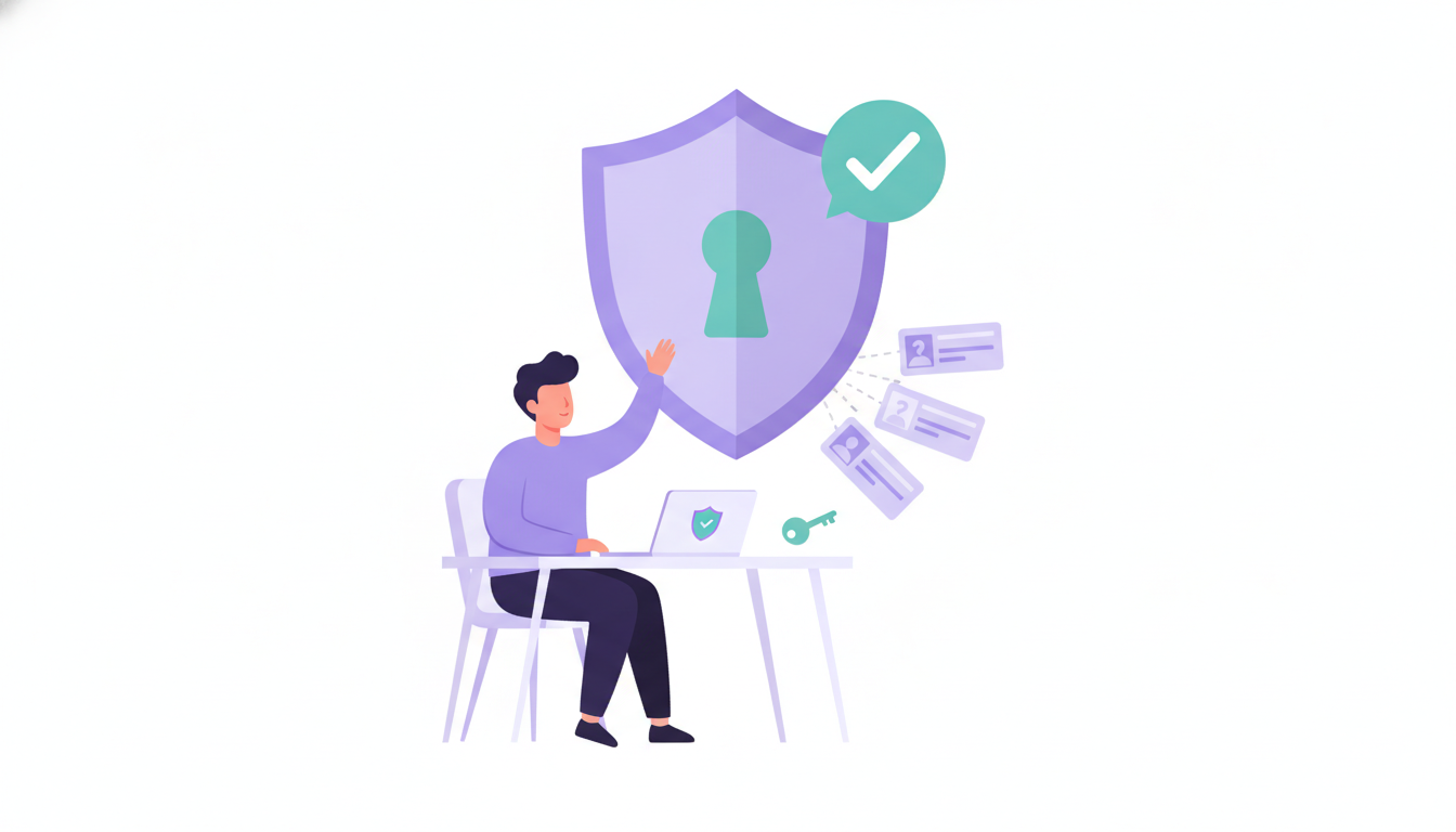 Why "Contact Verified" Doesn't Always Mean What You Think