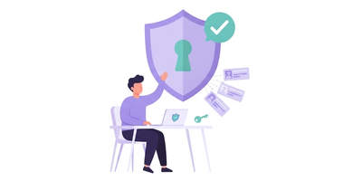 Why "Contact Verified" Doesn't Always Mean What You Think